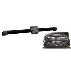 Грузовая балка BRP Can-Am Maverick, Commander Грузовая балка BRP Can-Am Maverick, Commander