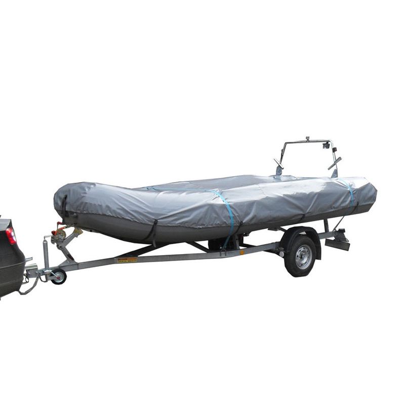 Тент транспортировочный Marlin 420  Тент транспортировочный Marlin 420