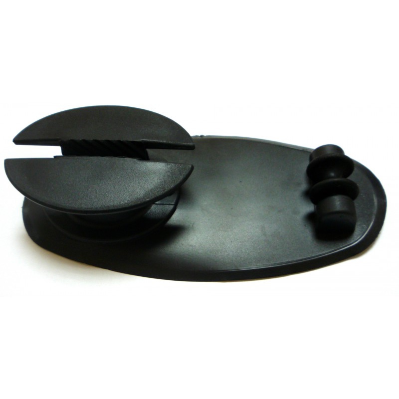 Рым якорный с установкой Стриж Рым якорный с установкой Стриж