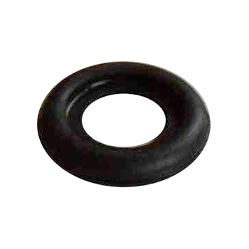 манжета весла большая манжета весла большая