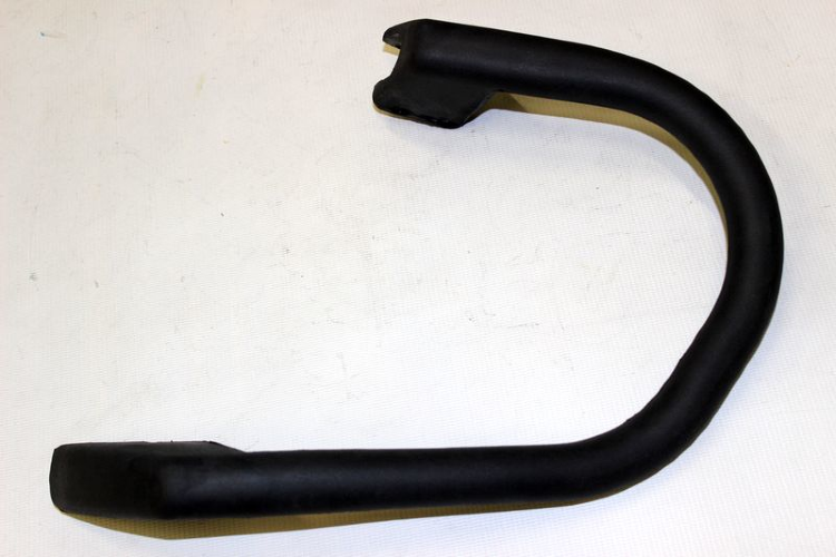 Ручка пассажира правая CFMOTO X4, X5, X6, X8 Ручка пассажира правая CFMOTO X4, X5, X6, X8