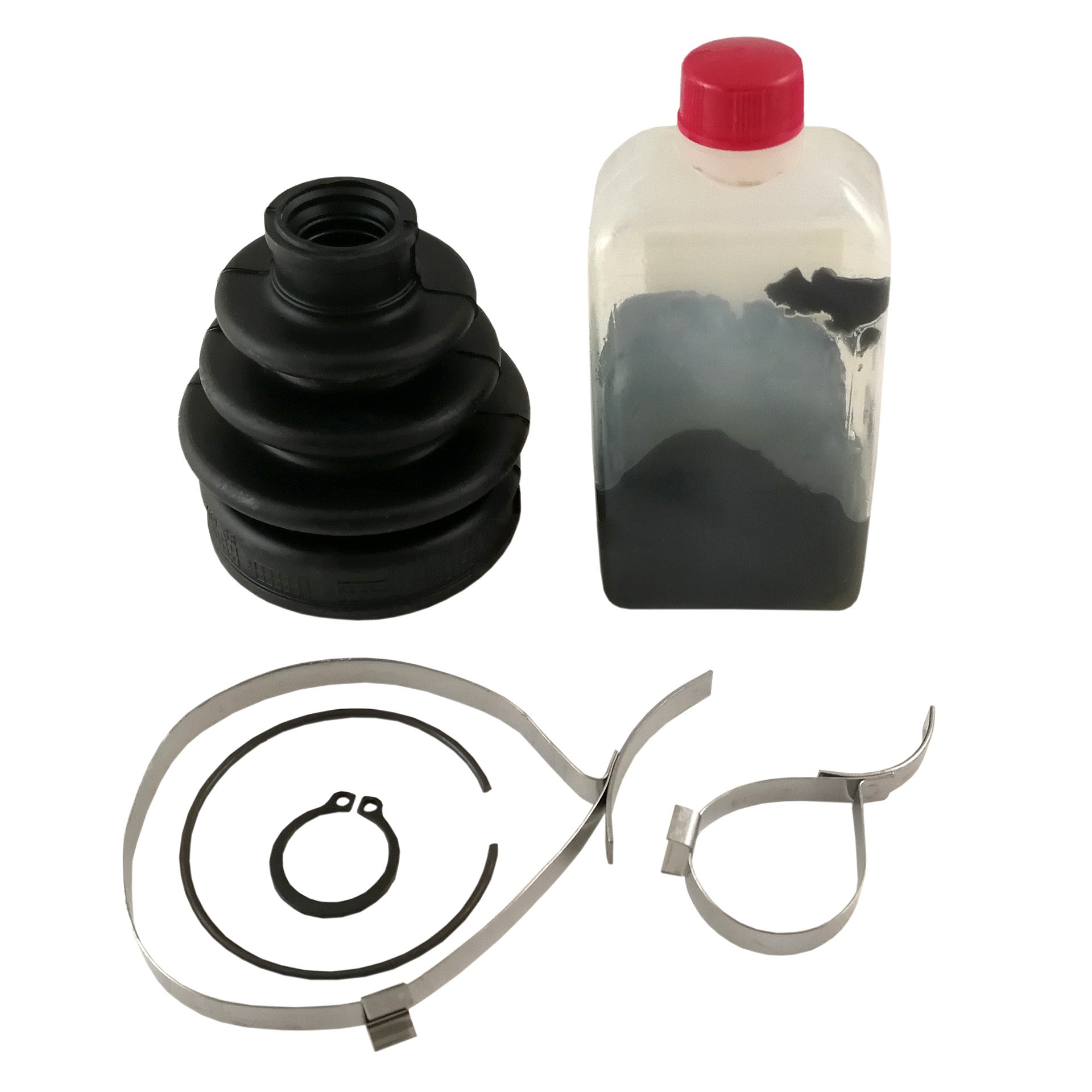 Пыльник Yamaha Grizzili 550-700 Пыльник Yamaha Grizzili 550-700