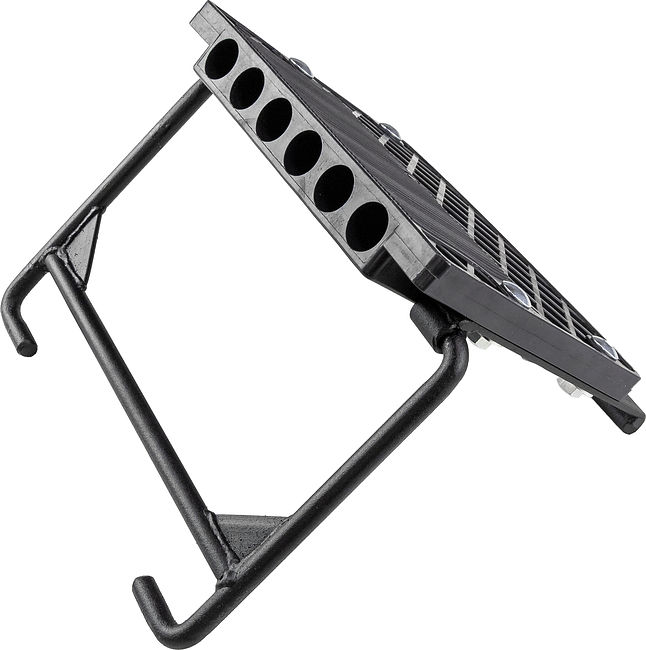 Транец съемный складной Транец съемный складной