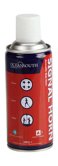 Баллон OceanSouth Запасной Баллон OceanSouth Запасной