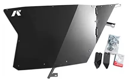 Комплект дверей CFMOTO Z8 Комплект дверей CFMOTO Z8