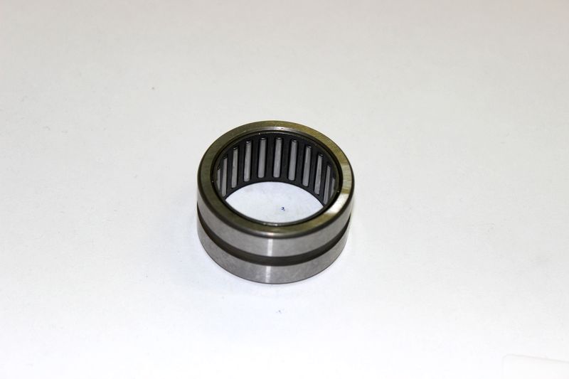 Подшипник NK30/20 игольчатый венца ротора CFMOTO Подшипник NK30/20 игольчатый венца ротора CFMOTO