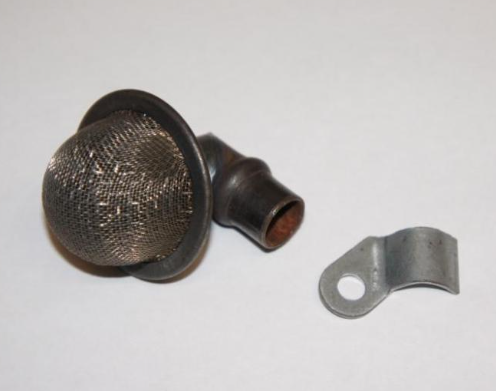 Элемент фильтрующий CFMOTO Элемент фильтрующий CFMOTO