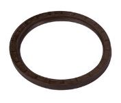 Прокладка обоймы сальников М3,5 Прокладка обоймы сальников М3,5