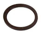 Прокладка обоймы сальников М3,5 Прокладка обоймы сальников М3,5