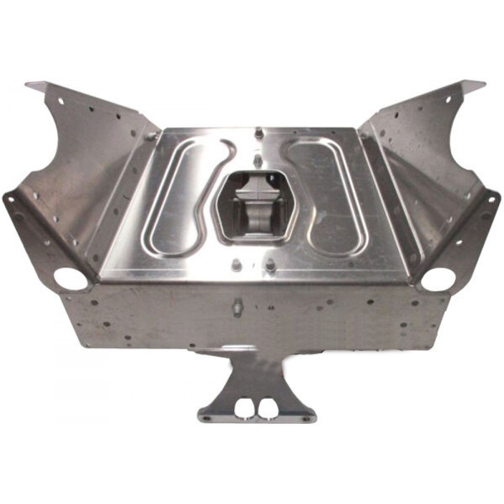 Модуль S (подрамник) Модуль S (подрамник)