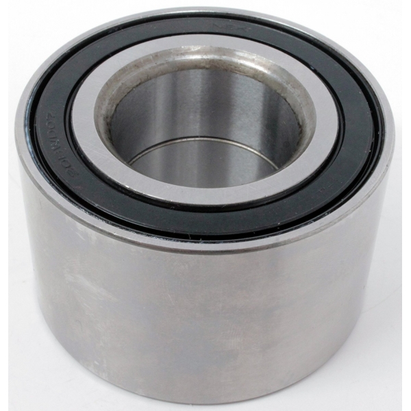 Подшипник ступичный к квадроциклу SUZUKI 750" Подшипник ступичный к квадроциклу SUZUKI 750"