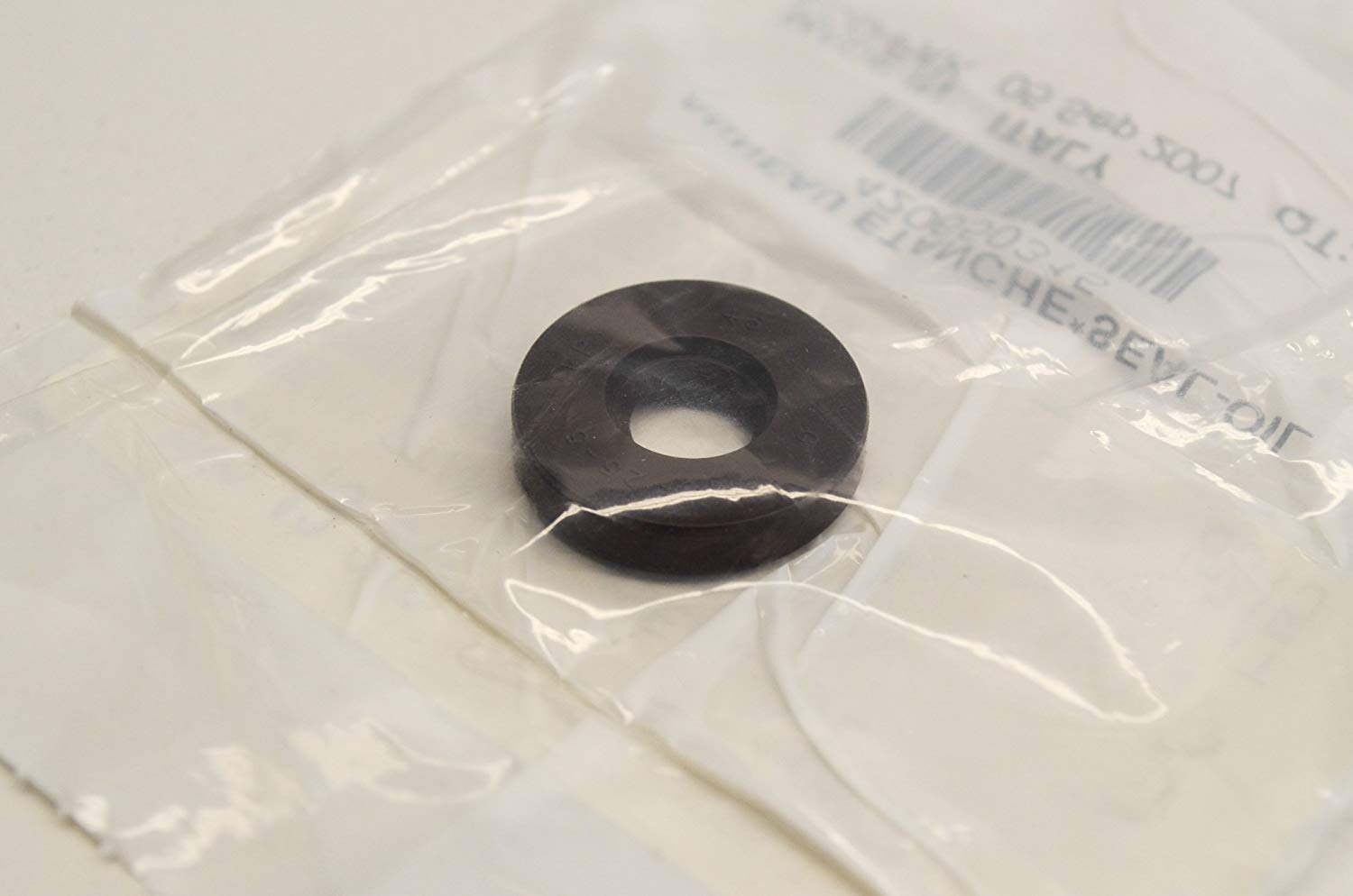 Сальник вала привода помпы BRP 500-800 Сальник вала привода помпы BRP 500-800