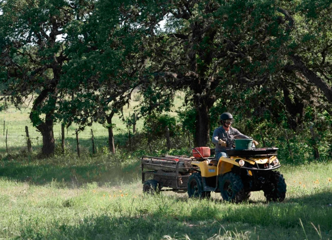 ПО-НАСТОЯЩЕМУ МОЩНАЯ ТЕХНОЛОГИЯ