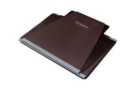 Слань Абакан 430 SibRiver Слань Абакан 430 SibRiver