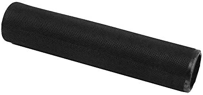 Грипса руля к снегоходу Polaris 850 RMK (платформа Axys) Грипса руля к снегоходу Polaris 850 RMK (платформа Axys)