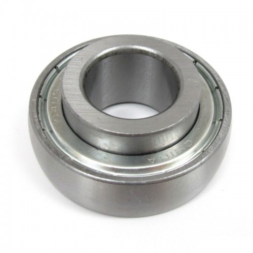 Подшипник рулевого вала Arctic Cat  500-650 Подшипник рулевого вала Arctic Cat  500-650