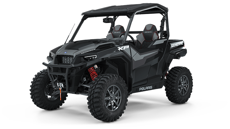 Снегоболотоход Polaris General XP 1000 Deluxe 2021 (19 814) Снегоболотоход Polaris General XP 1000 Deluxe 2021 (19 814)