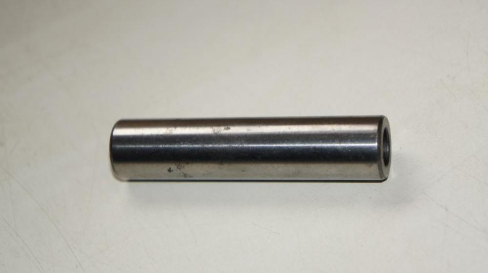 Направляющая рычага задней подвески CFMOTO CF500, X5, X6, X8  GODZILLA Направляющая рычага задней подвески CFMOTO CF500, X5, X6, X8  GODZILLA