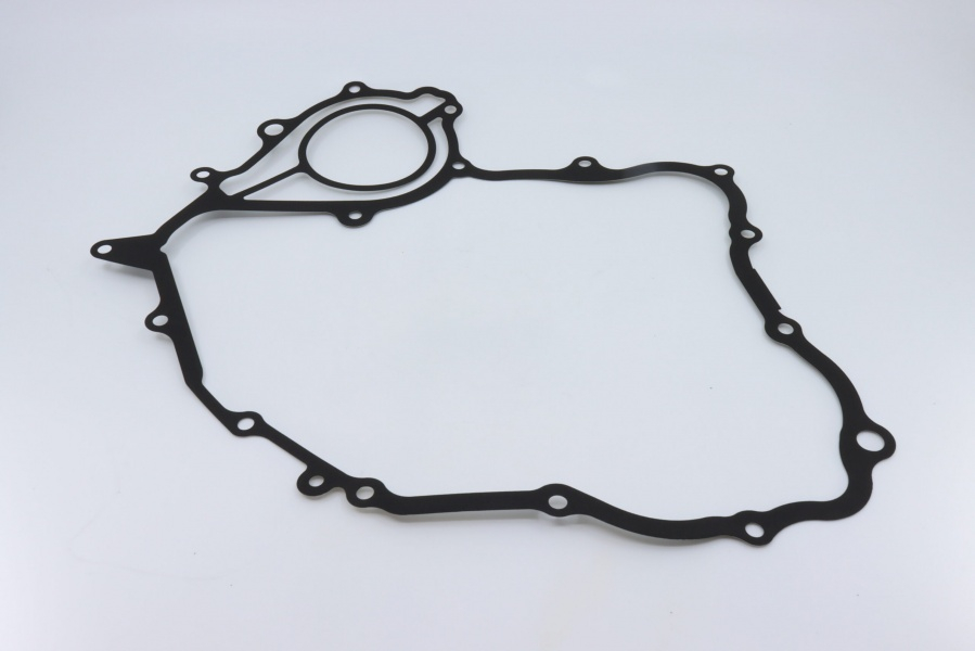 Прокладка левой крышки картера CFMOTO X8HO Прокладка левой крышки картера CFMOTO X8HO