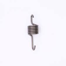 Пружина выхлопного коллектора к снегоходу Arctic Cat BC 570XT/2000XT Пружина выхлопного коллектора к снегоходу Arctic Cat BC 570XT/2000XT