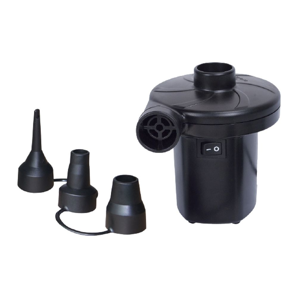 Насос электрический Skipper SK-196A 0,033 Bar  Насос электрический Skipper SK-196A 0,033 Bar