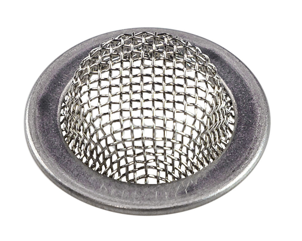 Фильтр маслянный Suzuki 4-6 4такт Фильтр маслянный Suzuki 4-6 4такт