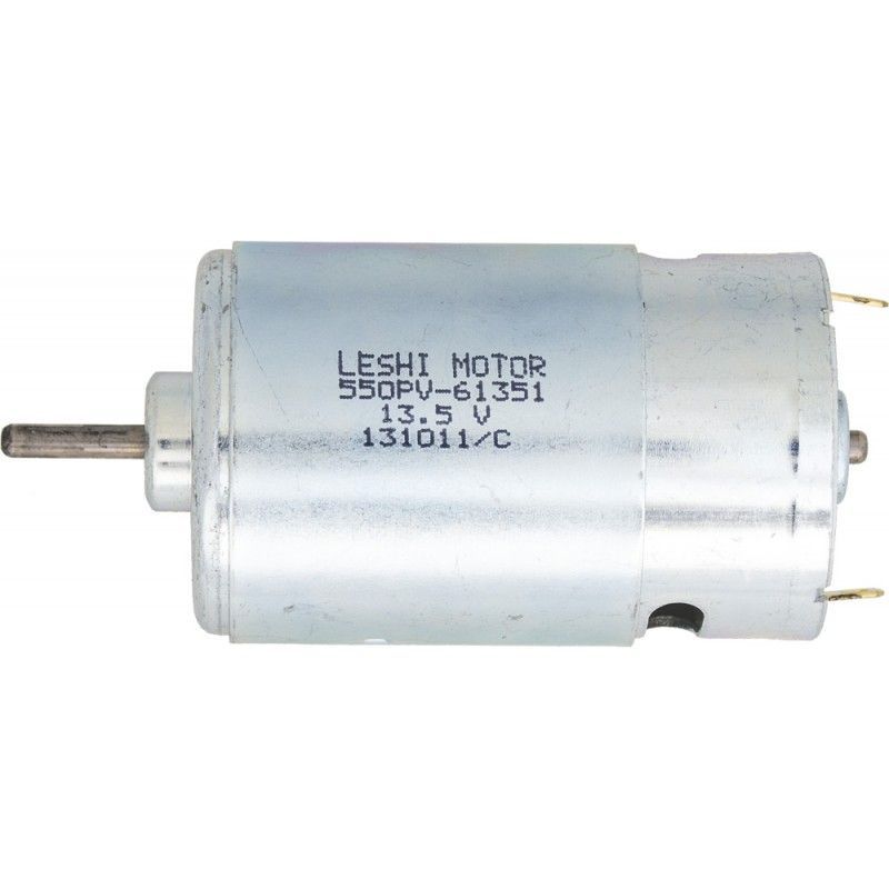 Электродвигатель/BP,BTPD (M)/R990004 Электродвигатель/BP,BTPD (M)/R990004