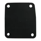 Мембрана топливного насоса Yamaha 9.9-15 Skipper Мембрана топливного насоса Yamaha 9.9-15 Skipper