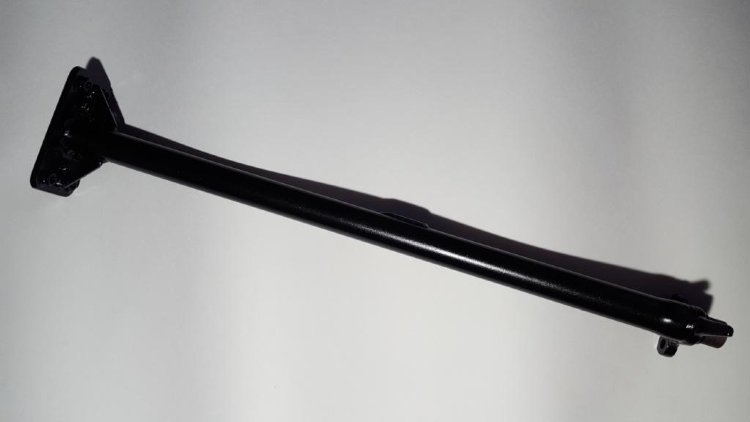 Колонка рулевая CFMOTO Х8 Колонка рулевая CFMOTO Х8