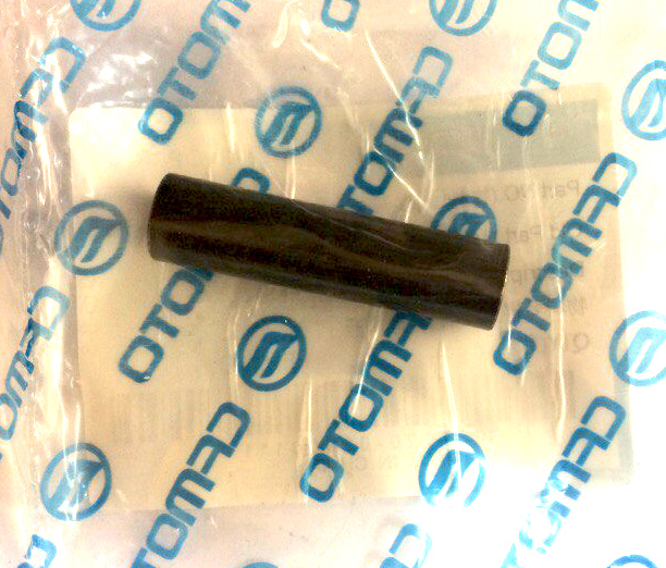 Втулка распорная крепления глушителя CFMOTO X5 HO Втулка распорная крепления глушителя CFMOTO X5 HO