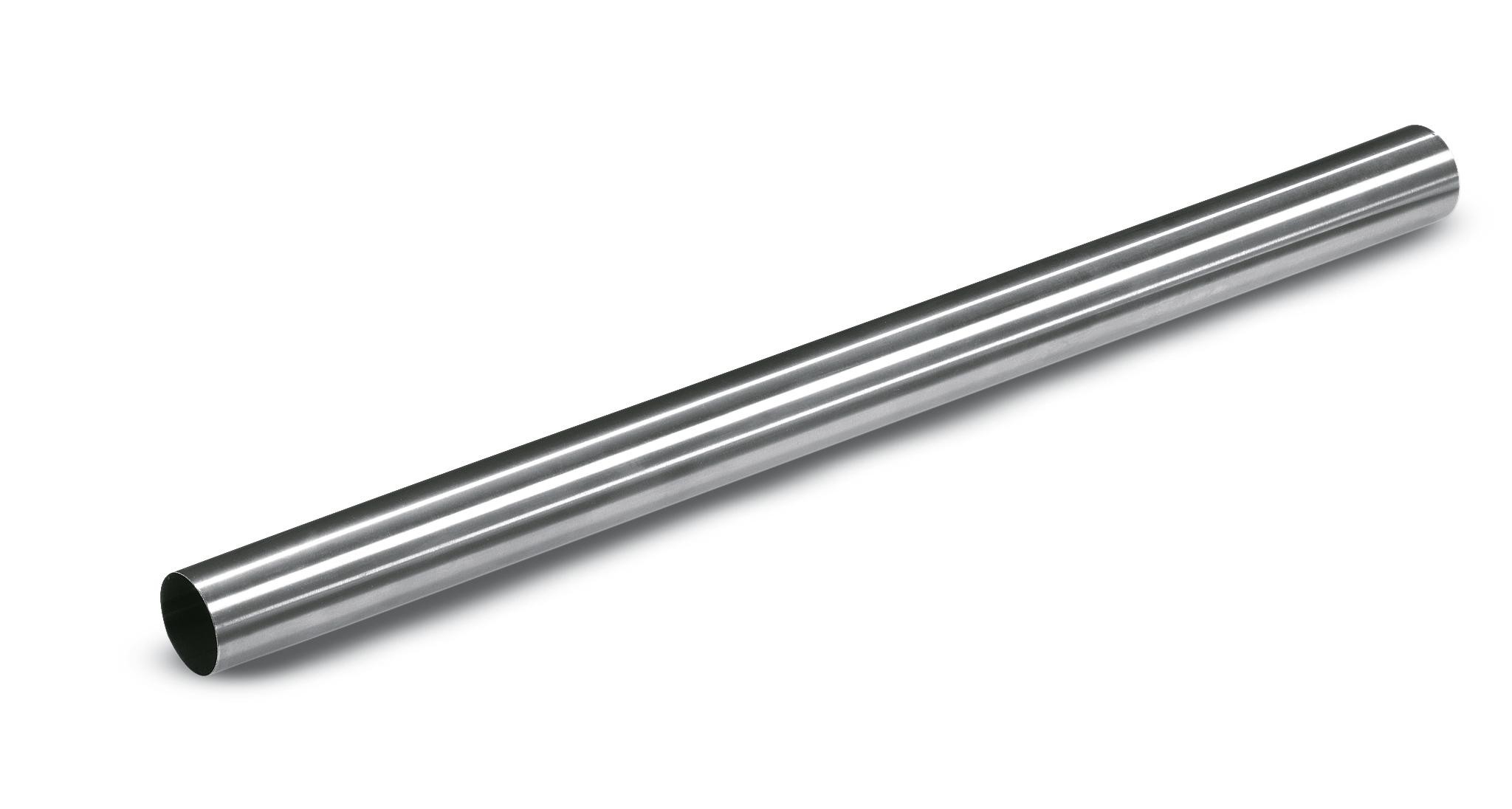 Трубка металическая передней подвески Arctic Cat 400-1000 Трубка металическая передней подвески Arctic Cat 400-1000