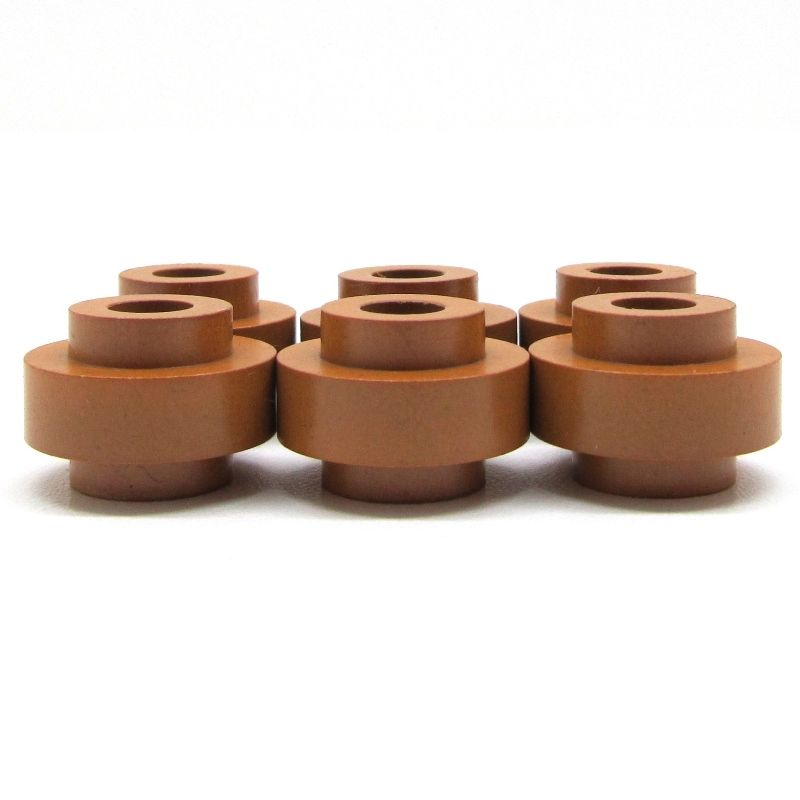 Ролики вариатора (высокотемпературные) к снегоходу Arctic Cat M8/800 Sno Pro Ролики вариатора (высокотемпературные) к снегоходу Arctic Cat M8/800 Sno Pro