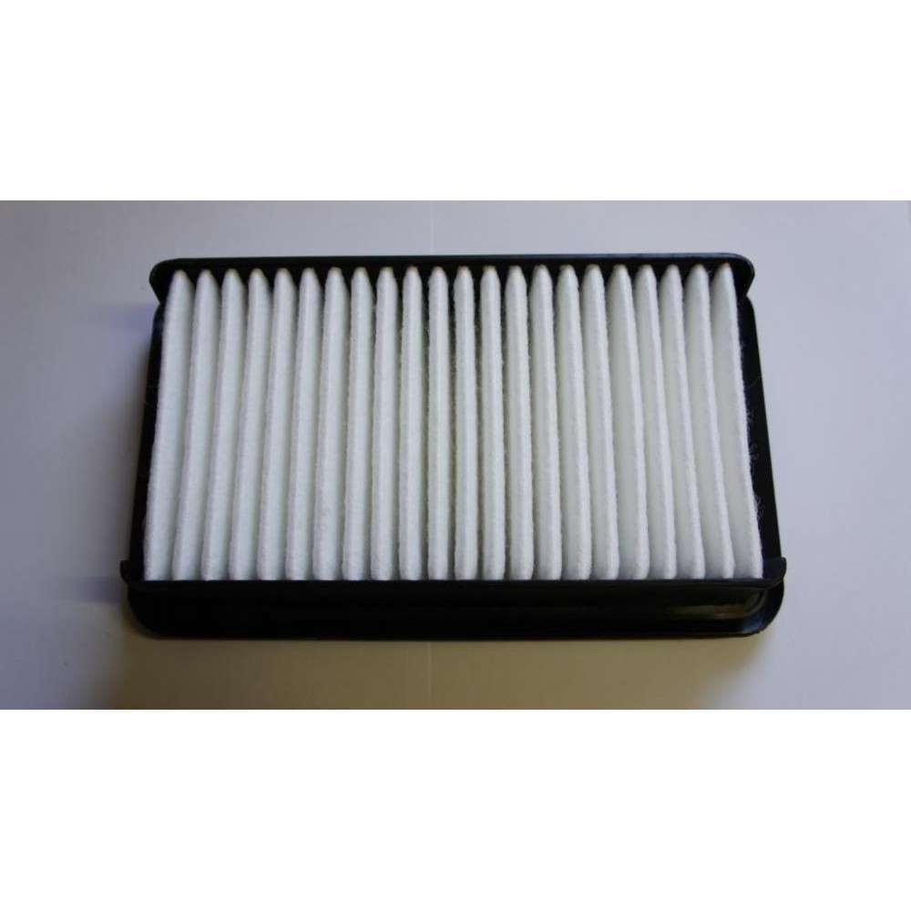 Фильтр воздушный к снегоходу Arctic Cat ВС WT/T660Turbo Фильтр воздушный к снегоходу Arctic Cat ВС WT/T660Turbo