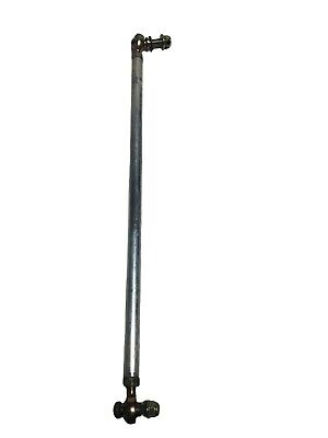 Тяга рулевая 38" к снегоходу Arctic Cat M8/800 Sno Pro Тяга рулевая 38" к снегоходу Arctic Cat M8/800 Sno Pro