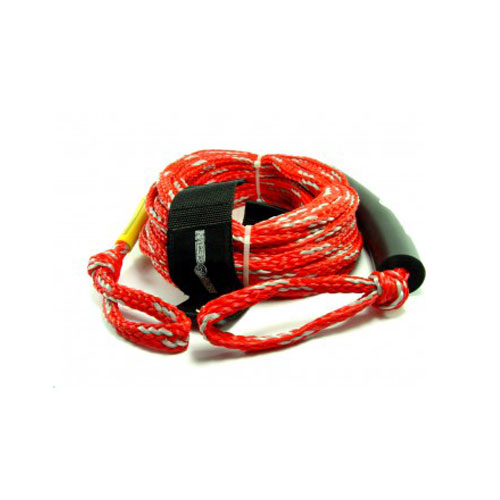 Поводок треугольный ROPE DEVOKEAN (кальмар) Поводок треугольный ROPE DEVOKEAN (кальмар)