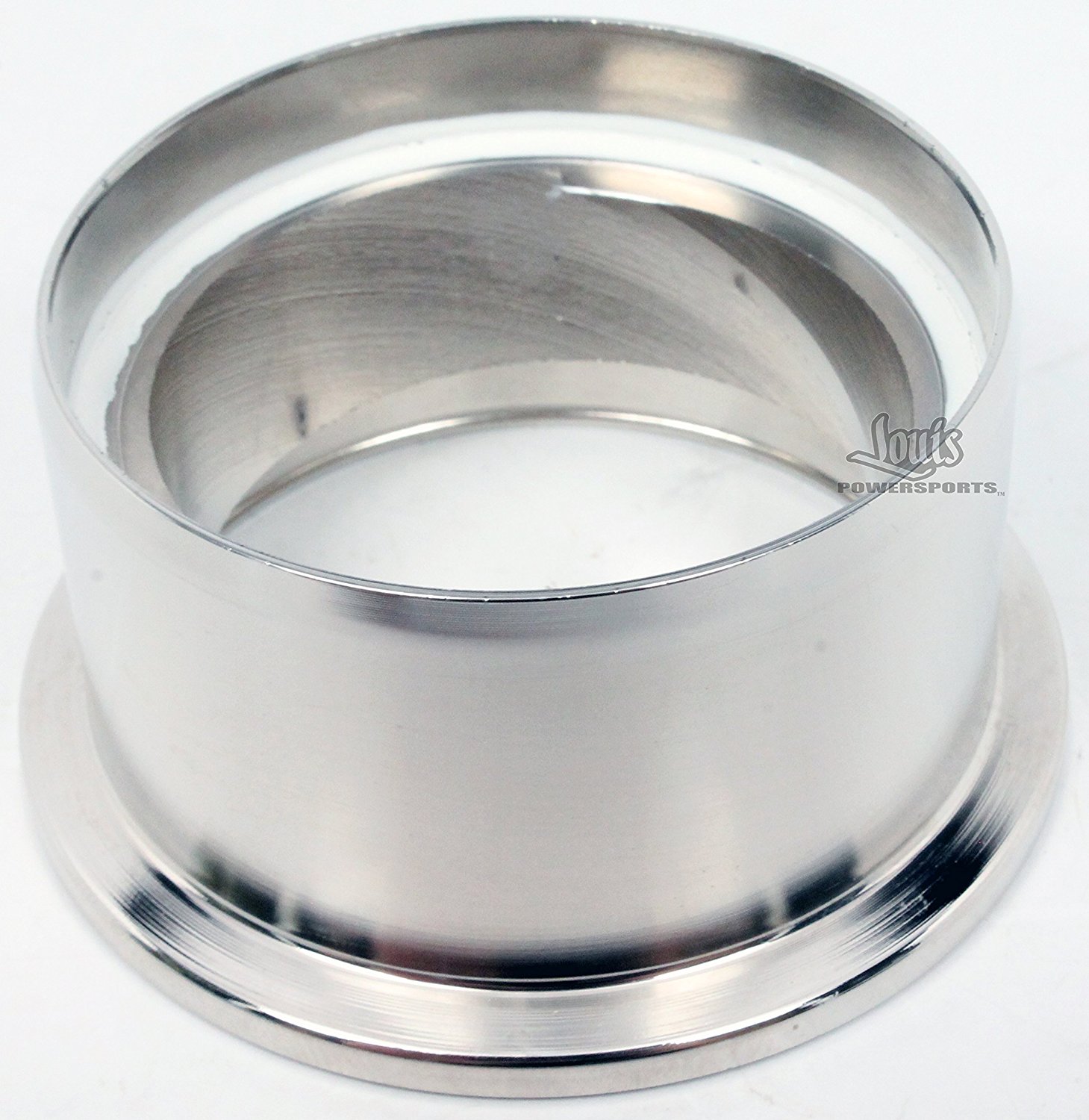 Муфта обгонная BRP Can-Am  1000 Муфта обгонная BRP Can-Am  1000