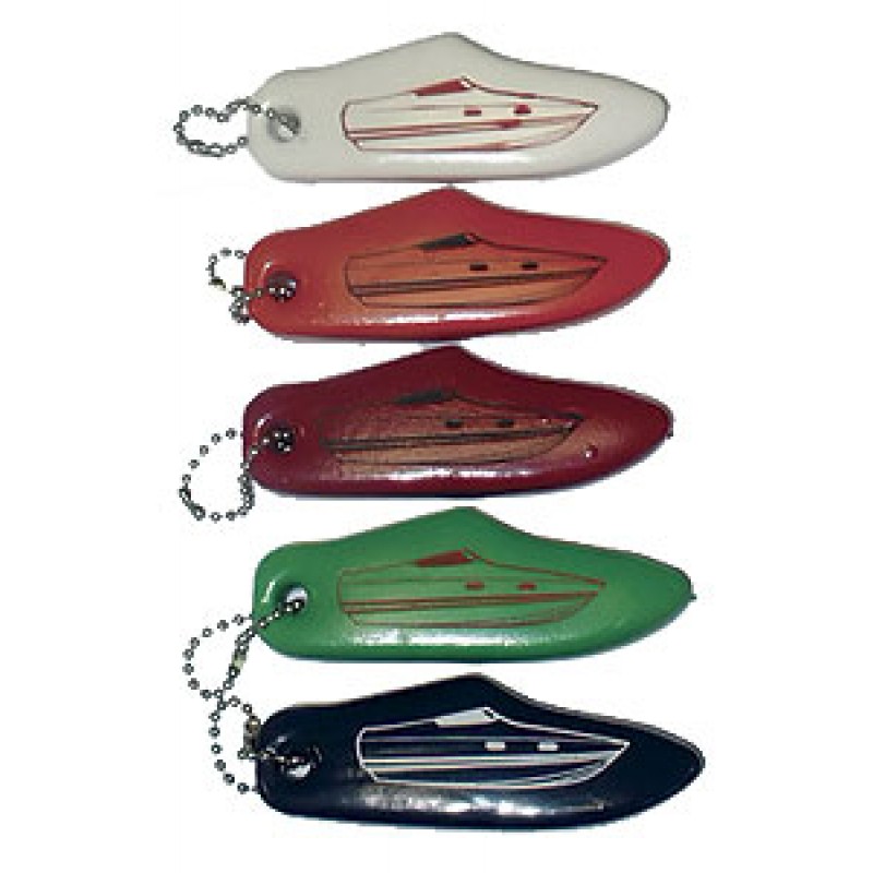 Брелок Катер плавающий Osculati Брелок Катер плавающий Osculati