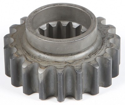 Шестерня для снегохода Polaris RMK/Switchback/Voyageur Шестерня для снегохода Polaris RMK/Switchback/Voyageur