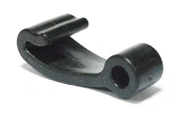 Крючок тента Патриот Крючок тента Патриот