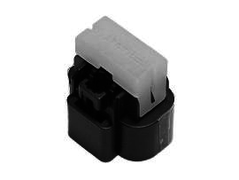 Резистор (Terminator) Резистор (Terminator)