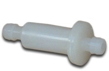 Фильтр топливный к квадроциклу BRP Can-Am Outlander (платформа G2) Фильтр топливный к квадроциклу BRP Can-Am Outlander (платформа G2)