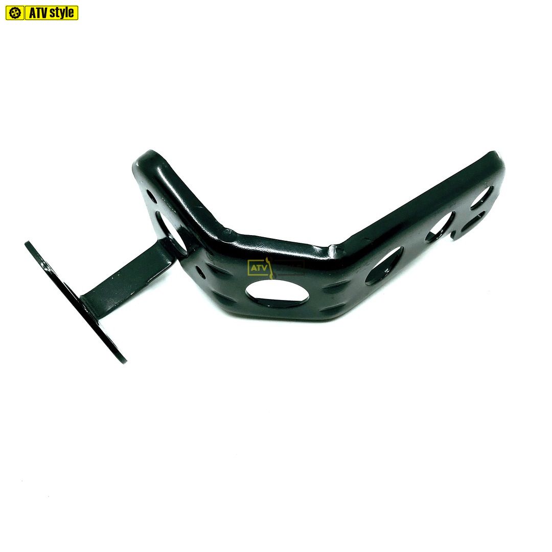 Кронштейн крепления BRP Can-Am Outlander 400-800 (11 804) Кронштейн крепления BRP Can-Am Outlander 400-800 (11 804)