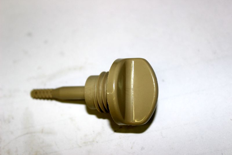 Щуп масляный к квадроциклу CFMOTO CF500/X8 Щуп масляный к квадроциклу CFMOTO CF500/X8