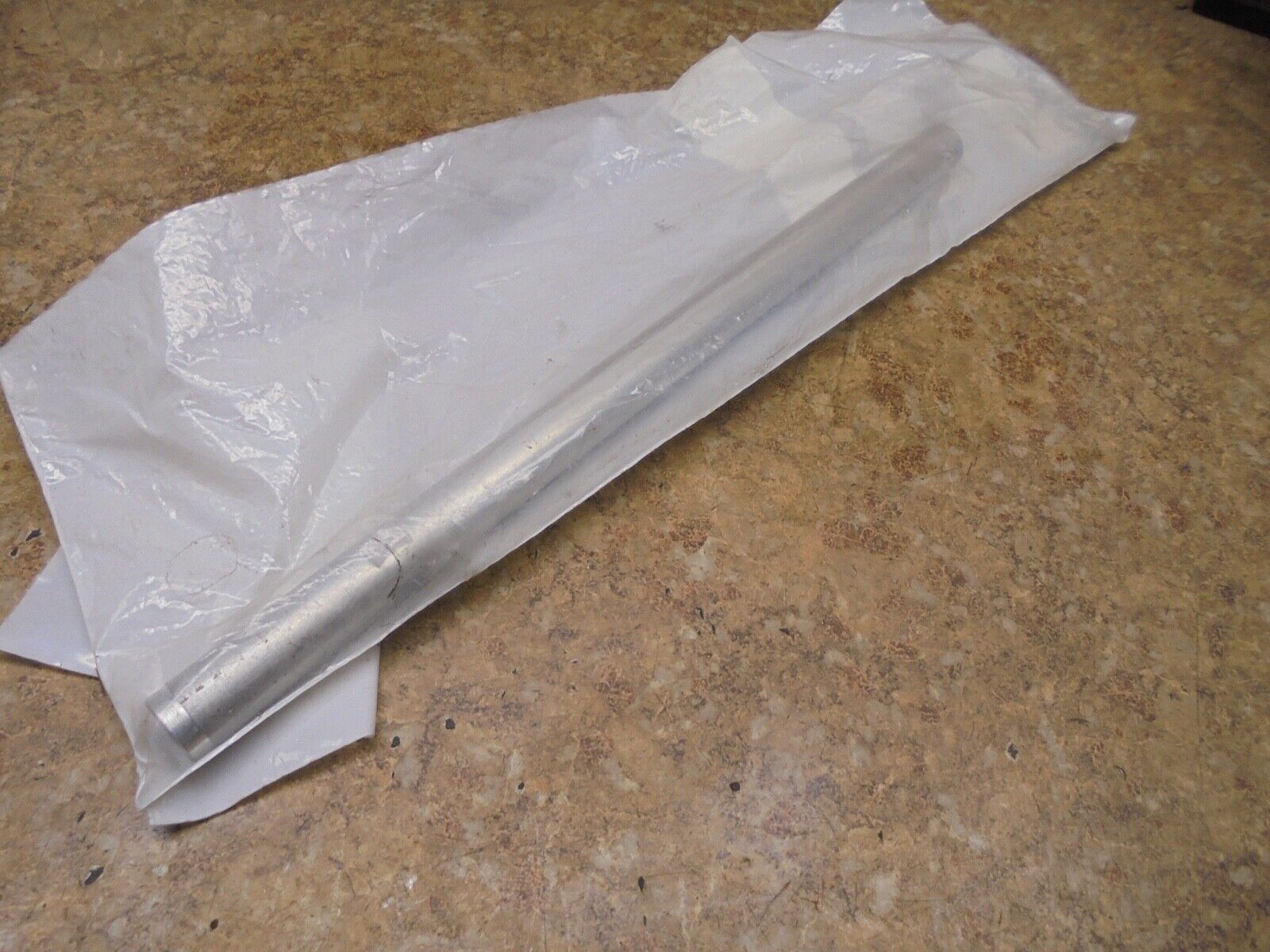 Тяга рулевая к снегоходу Arctic Cat M1000 Sno Pro Тяга рулевая к снегоходу Arctic Cat M1000 Sno Pro