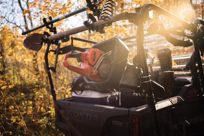 Кофр бензопилы Kolpin Кофр бензопилы Kolpin