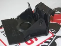 Защёлка бардачка BRP Can-Am Commander Maverick SSV Защёлка бардачка BRP Can-Am Commander Maverick SSV