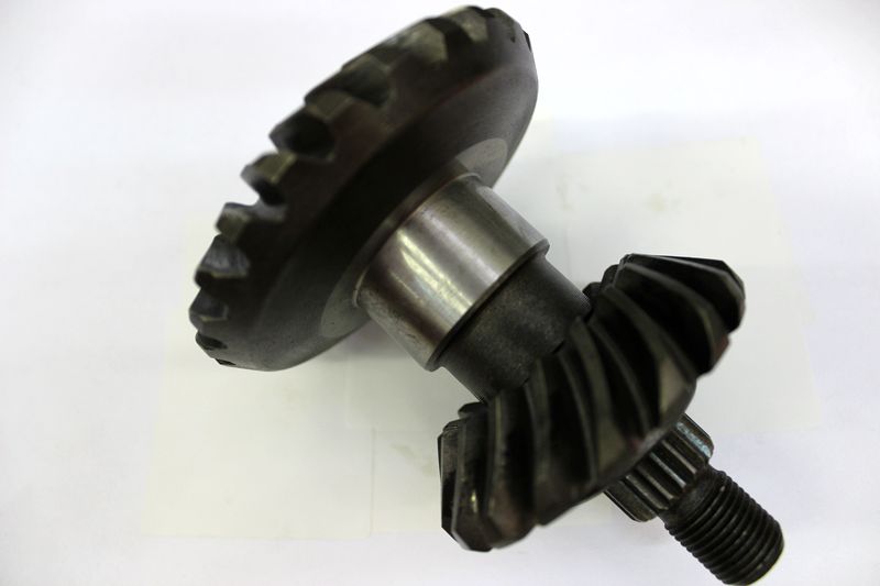 Коническая пара CFMOTO CF500, X5, X6, Z6 Коническая пара CFMOTO CF500, X5, X6, Z6