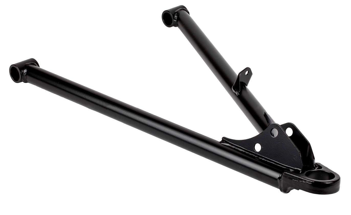 Рычаг нижний 42" левый Рычаг нижний 42" левый