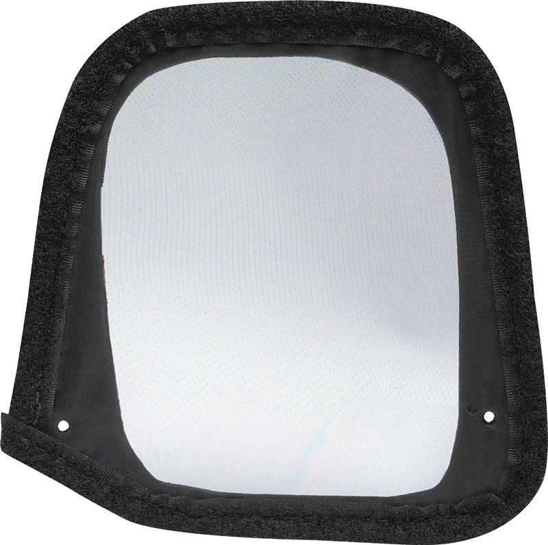 Фильтр воздушного короба SSV Фильтр воздушного короба SSV