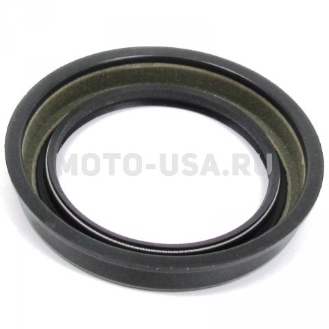 Сальник ARCTIC CAT Коленвал Правый  Сальник ARCTIC CAT Коленвал Правый